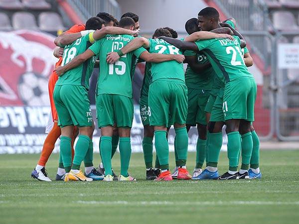 (צילום: מאור אלקסלסי)