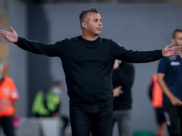 (קרדיט: מאור אלקסלסי)