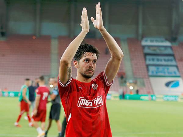 (צילום: אלן שיבר)