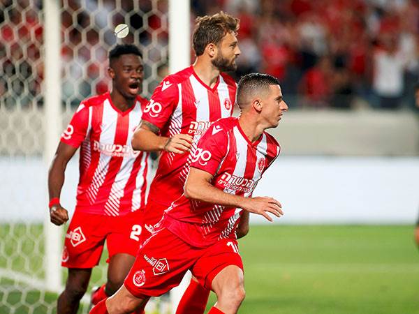 (צילום: אלן שיבר)