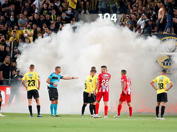 (צילום: אלן שיבר)