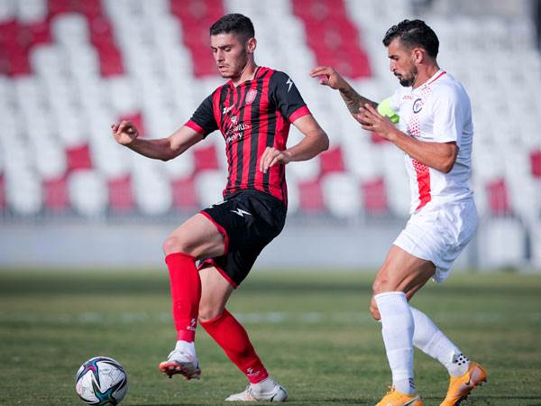 (מאור אלקסלסי)