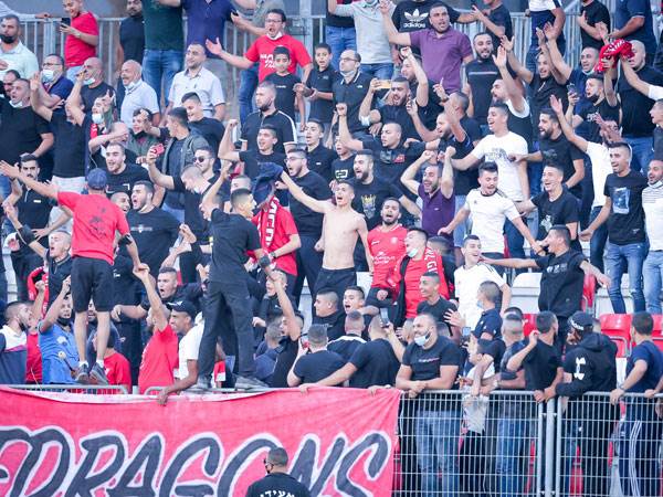 (מאור אלקסלסי)