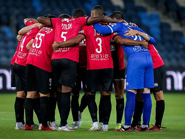 (מאור אלקסלסי)