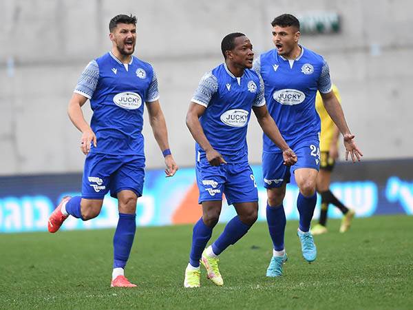 (ברני ארדוב)