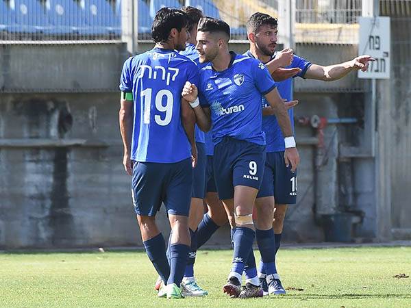 (ברני ארדוב)