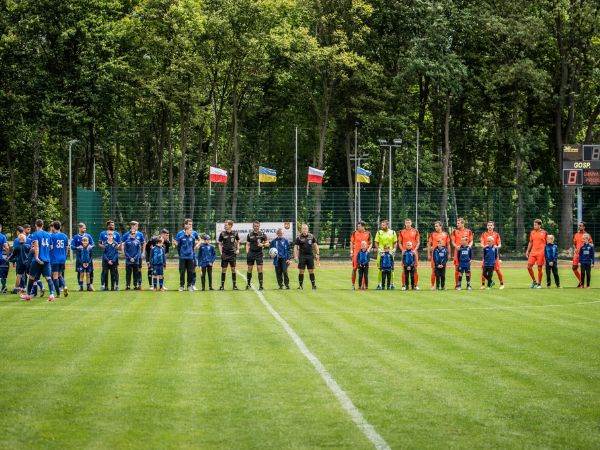 (האתר הרשמי של הפועל ב"ש)