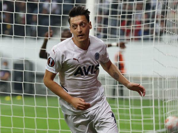 (Alex Grimm/Getty Images)