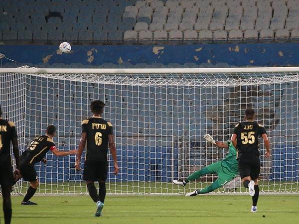 (אודי ציטיאט)