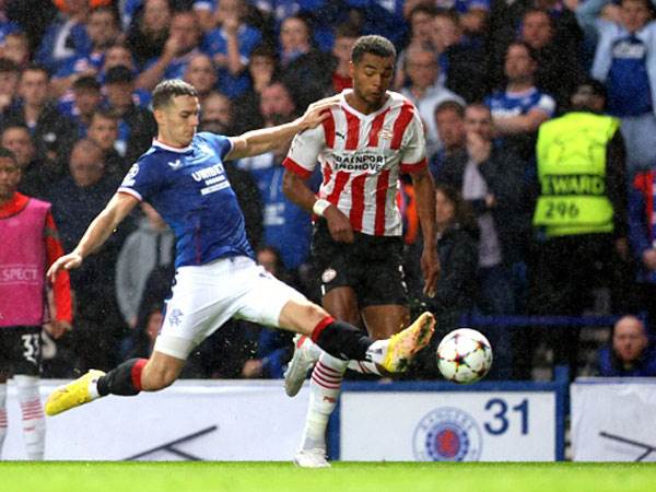 (ANP via Getty Images)