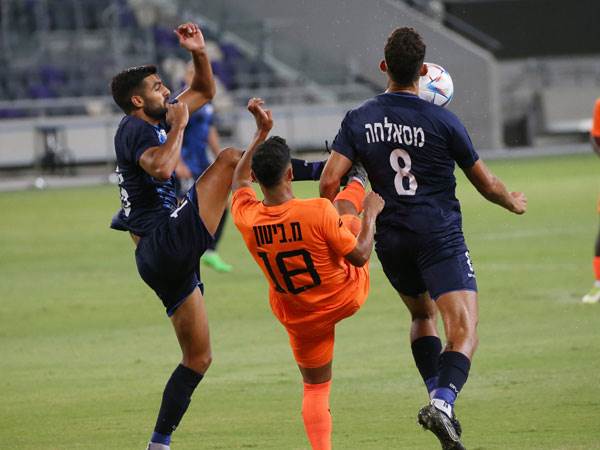 (צילום: אודי ציטיאט)