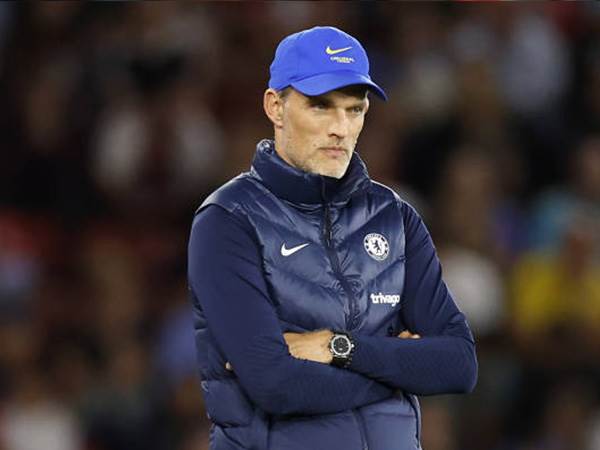 (GETTY, Steven Paston - PA Images )