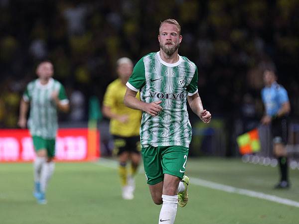 (ברני ארדוב)