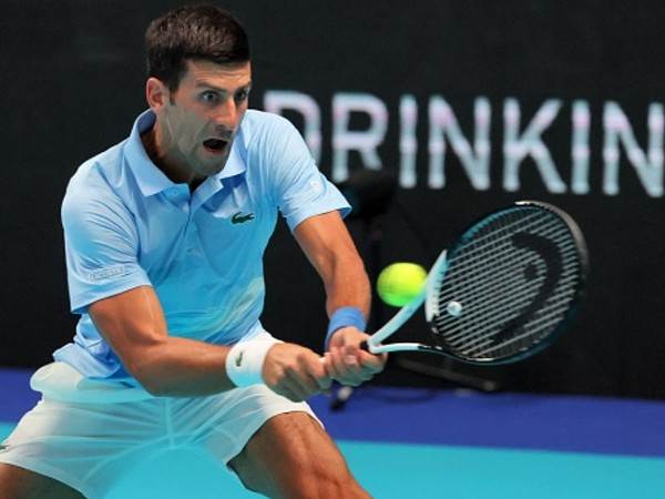 (Photo by JACK GUEZ/AFP via Getty Images)