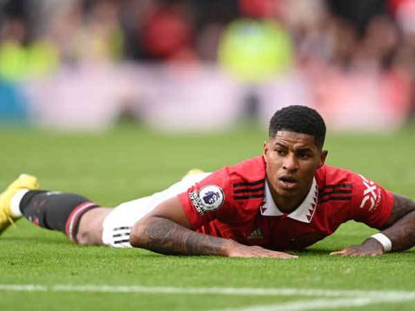 (GETTY, Stu Forster)