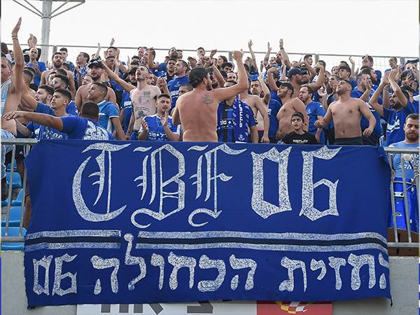 (ברני ארדוב)