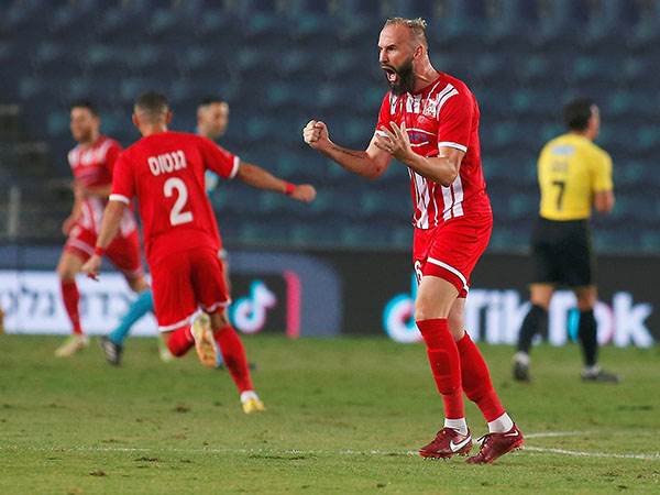 (צילום: אלן שיבר)