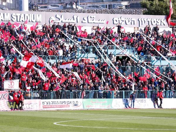 (מאור אלקסלסי)