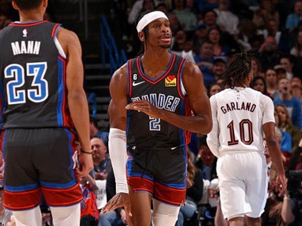 (Photo by Zach Beeker/NBAE via Getty Images)
