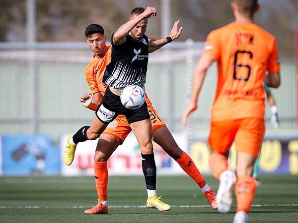 מאור אלקסלסי