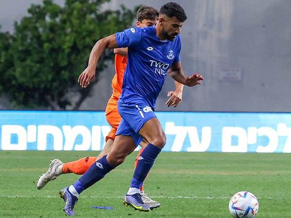 (צילום: דני מרון)