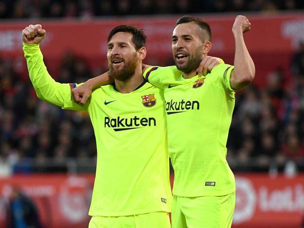 (David Ramos/Getty Images)