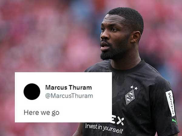 (Dean Mouhtaropoulos/Getty Images)