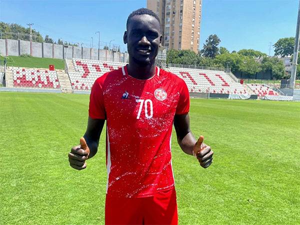 (דוברות הפועל נוף הגליל)