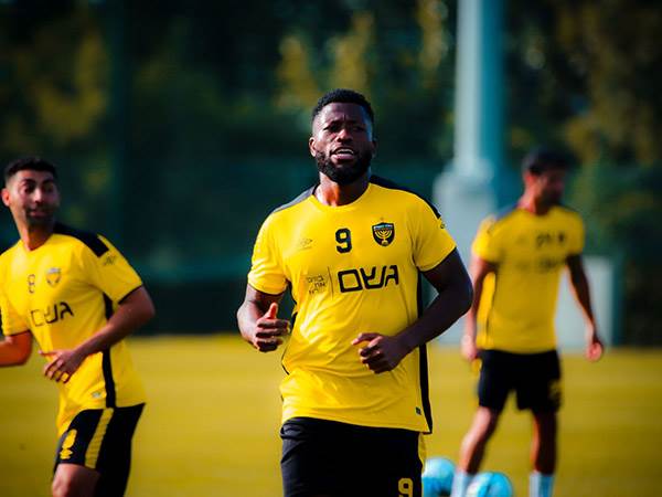 (האתר הרשמי של בית"ר ירושלים)