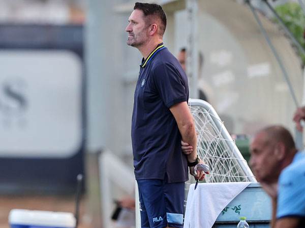 (האתר הרשמי של מכבי ת"א)