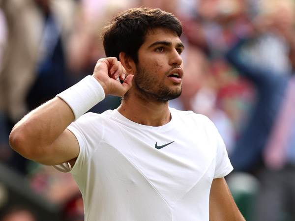 (Clive Brunskill/Getty Images)