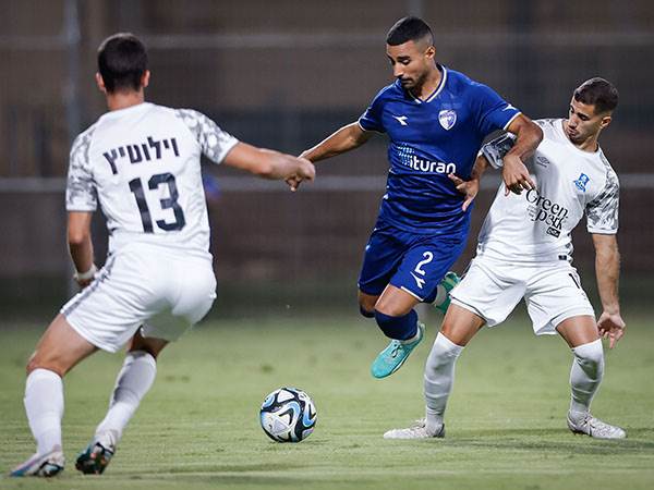 (מאור אלקסלסי)