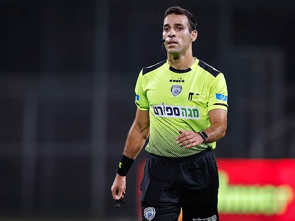 (מאור אלקסלסי)