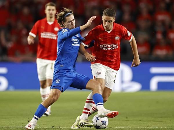 (ANP via Getty Images)