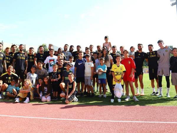 (בית"ר ירושלים)