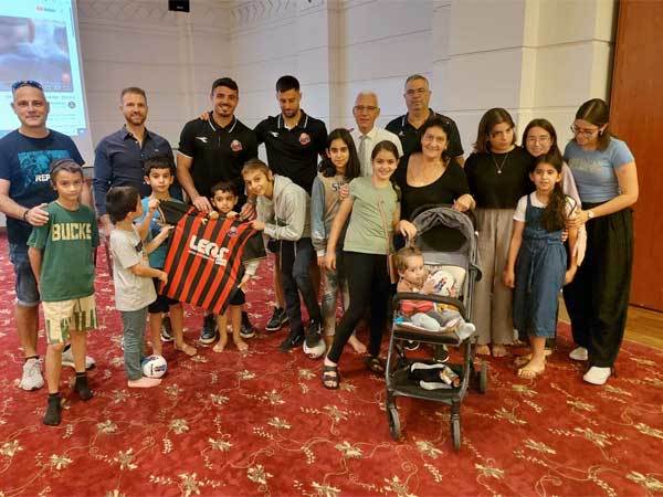 (הפועל חיפה)