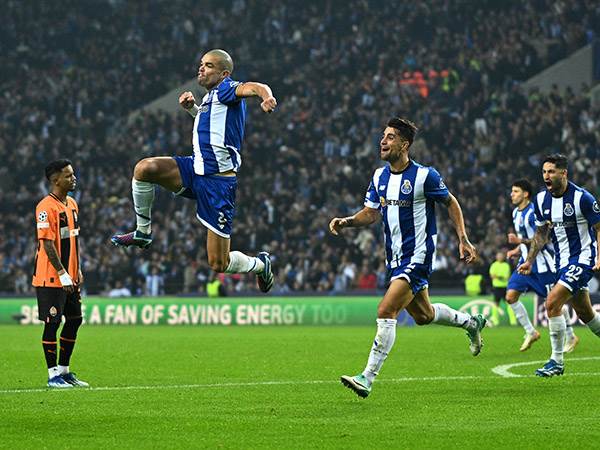 (Octavio Passos/Getty Images)