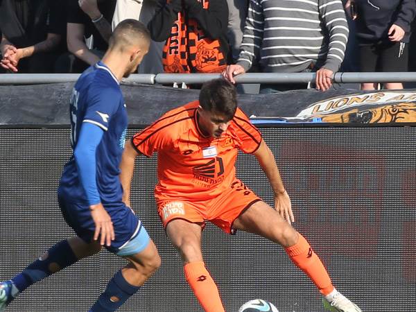 (צילום: אודי ציטיאט)