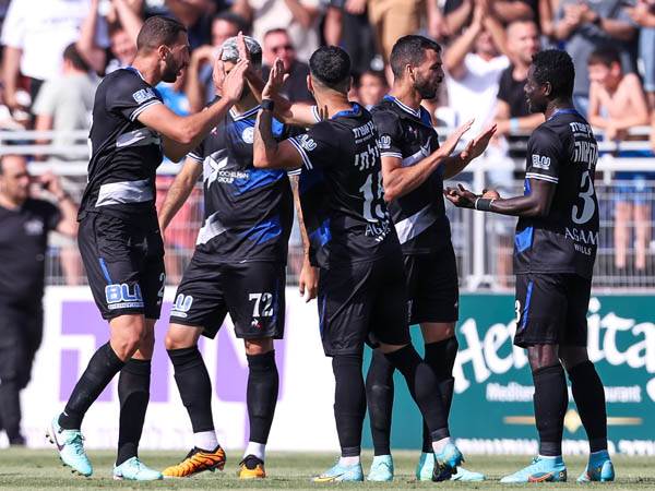 (מאור אלקסלסי)