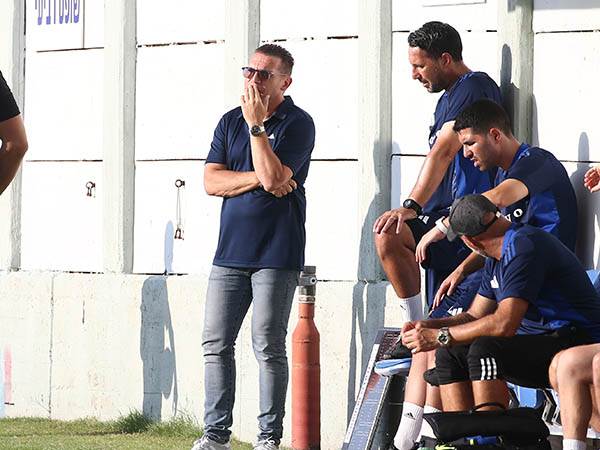 (אודי ציטיאט)