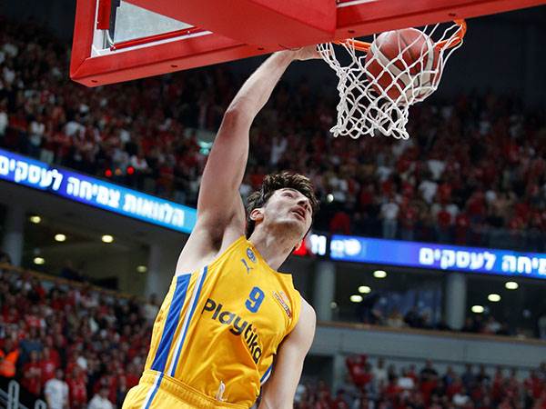 (צילום: אלן שיבר)