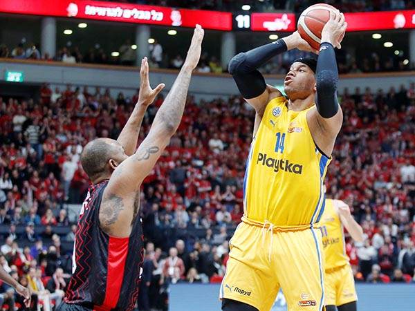 (צילום: אלן שיבר)