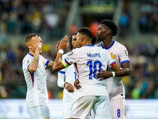 לא מרשימה יותר מדי, אך יעילה (Photo by Daniel Derajinski)