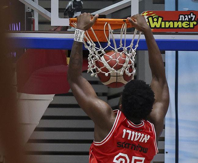 (צילום: מאור אלקסלסי)