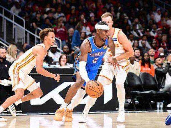 Adam Hagy/NBAE via Getty Images