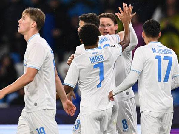 (Photo by Image Photo Agency/Getty Images)