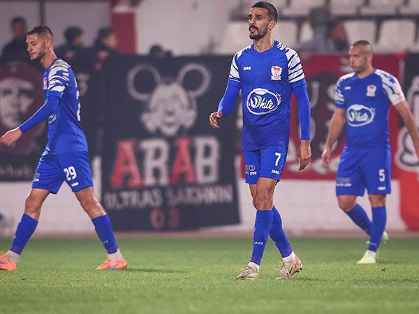 (צילום: מאור אלקסלסי)