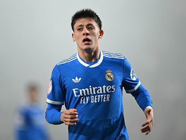 (Denis Doyle/Getty Images)