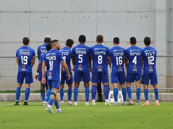 (אודי ציטיאט)