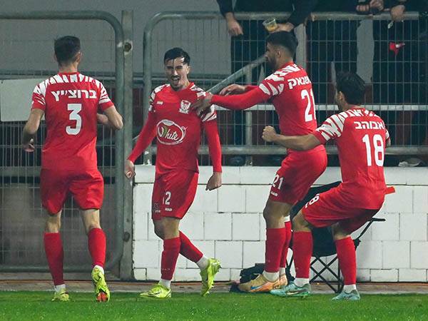 (ברני ארדוב)